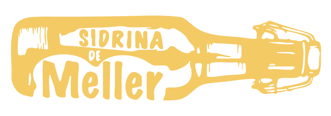 Sidrina de Meller