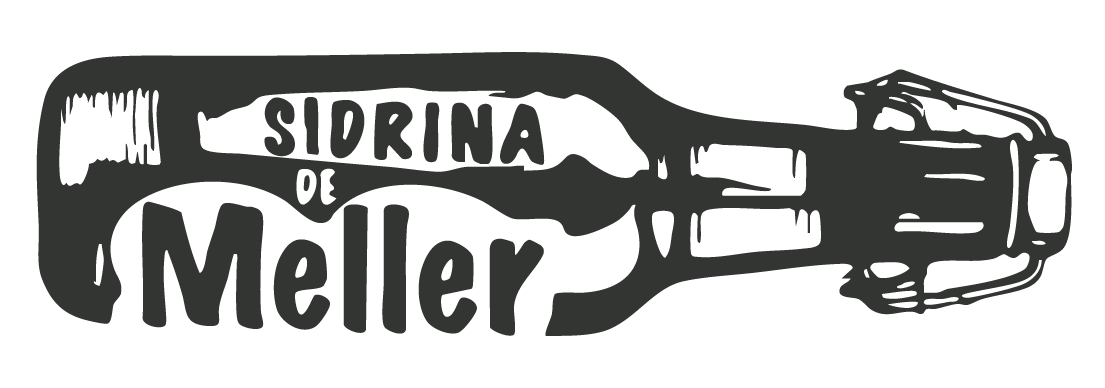 Sidrina de Meller